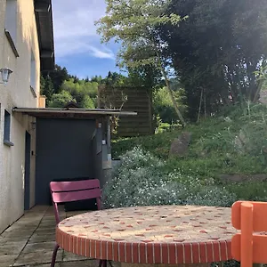 Superbe Dans Maison Individuelle Bons